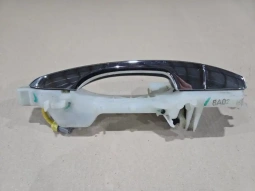 Ручка двери hyundai tucson tl 2015-2021 перед. прав.