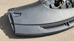 Торпедо Hyundai Tucson TL 2015-2021  