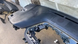 Торпедо Lexus RX 4 GGL25L GYL25L AGL20L AGL25L 2015-2022  