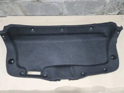 Обшивка двери багажника toyota corolla e180 e180 2012-2019  