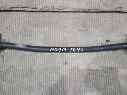 Стабилизатор mazda 3 bm  2013-2019 перед. 