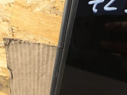 Стекло панорамы (глухое) Hyundai Santa Fe 4 TM 2018-2023  