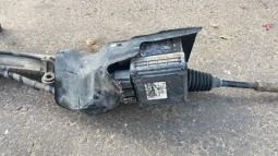 Рулевая рейка Kia Sorento Prime UM 2014-2020  