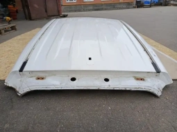 Крыша Toyota RAV4 50 XA50 2018-2023  