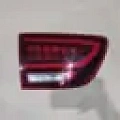 Фонарь в крышку багажника kia sorento prime Фонарь в крышку багажника kia sorento prime