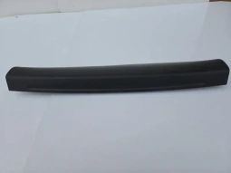 Обшивка двери багажника mitsubishi outlander 3 gf 2012-2022  
