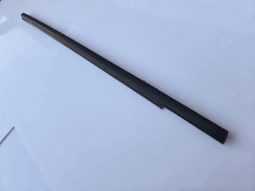 Бархотка двери nissan juke f15 2010-2019 перед. прав.