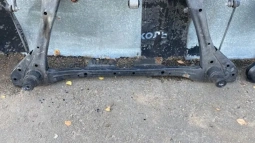 Подрамник Hyundai Santa Fe 4 TM 2020-2023 Перед. 