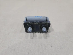 Петля двери багажника mitsubishi outlander 3 gf 2012-2022  