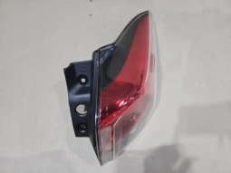 Фонарь в крыло toyota rav4 40 xa40 2012-2019  прав.