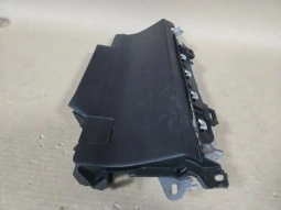 Подушка безопасности в колени Lexus RX 4 GGL25L GYL25L AGL20L AGL25L 2015-2022  