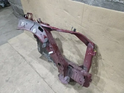 Лонжерон Toyota RAV4 50 XA50 2018-2023 Перед. Прав.