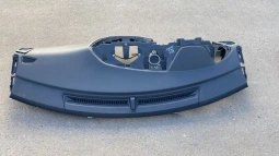 Торпедо Hyundai Tucson TL 2015-2021  