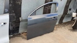 Дверь Kia Proceed CD 2018- Перед. Лев.