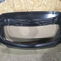 Крышка багажника Mitsubishi ASX оригинальная с авторазбора