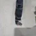 Ремень безопасности Kia Proceed Ремень безопасности Kia Proceed