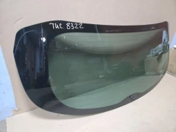 Стекло крышки багажника Hyundai Tucson TL 2015-2021  