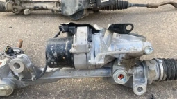 Рулевая рейка Honda CRV 5 RW 2016-н.в.  