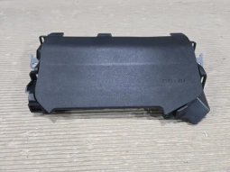 Подушка безопасности в колени toyota rav4 50 xa50 2018-  