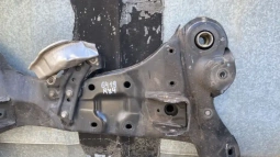 Подрамник Lexus RX 4 GGL25L GYL25L AGL20L AGL25L 2015-2022 Перед. 