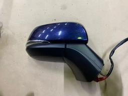 Зеркало Toyota RAV4 50 XA50 2018-2023 Перед. Прав.