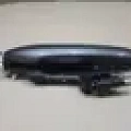 Ручка двери Toyota Prius 4 Ручка двери Toyota Prius 4