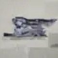Петля капота Kia Sorento Prime Петля капота Kia Sorento Prime