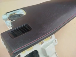 Торпедо Lexus NX AYZ10L AYZ15L ZGZ10L ZGZ15L 2017-2021  