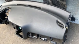 Торпедо Mitsubishi Outlander 3 GF 2012-2021  