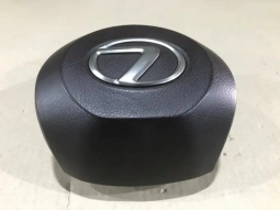 Подушка безопасности в руль Lexus RX 4 GGL25L GYL25L AGL20L AGL25L 2015-2022  