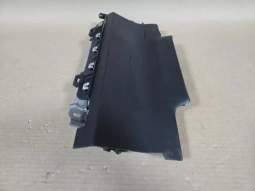 Подушка безопасности в колени Lexus RX 4 GGL25L GYL25L AGL20L AGL25L 2015-2022  