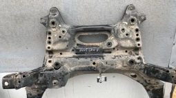 Подрамник Honda CRV 5 RW 2016-н.в. Перед. 