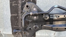 Подрамник Toyota RAV4 50 XA50 2018-2023 Перед. 