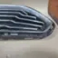 Решетка радиатора Ford Mondeo Решетка радиатора Ford Mondeo