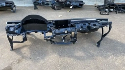 Торпедо Toyota Corolla E210 E210 2018-н.в.  