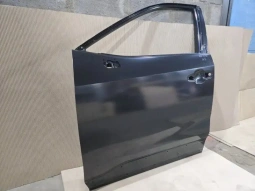 Дверь Toyota RAV4 50 XA50 2018-2023 Перед. Лев.