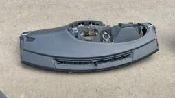 Торпедо Hyundai Tucson TL 2015-2021  