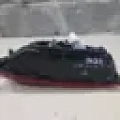 Фонарь в крышку багажника hyundai tucson Фонарь в крышку багажника hyundai tucson