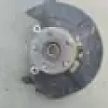 Кулак поворотный Lexus RX 4 Кулак поворотный Lexus RX 4