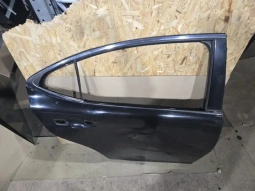 Дверь Lexus ES XV60 2015 Задн. Прав.
