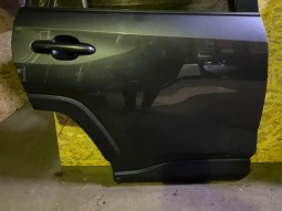 Дверь Toyota RAV4 50 XA50 2018-2023 Задн. Прав.