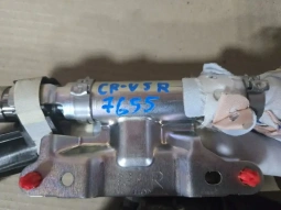 Шторка безопасности Honda CRV 5 RW 2016-  Прав.