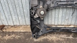 Подрамник Kia Stinger J5 2017- Перед. 