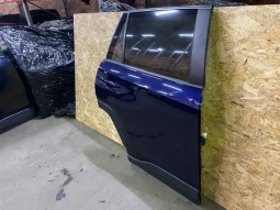 Дверь Toyota RAV4 50 XA50 2018-2023 Задн. Прав.