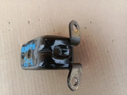 Петля двери верхняя nissan x-trail t32r 2013-2021 перед. лев.