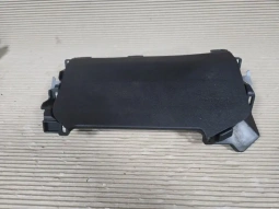Подушка безопасности в колени toyota rav4 50 xa50 2018-  