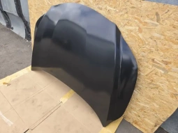 Капот Lexus RX 4 GGL25L GYL25L AGL20L AGL25L 2015-2022  