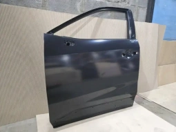 Дверь Toyota RAV4 50 XA50 2018-2023 Перед. Лев.