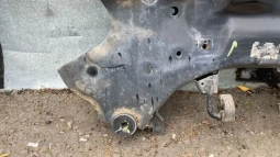 Подрамник hyundai tucson tl 2015-2021 перед. 