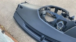 Торпедо Hyundai Tucson TL 2015-2021  